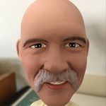 Steve Gilpin - @lonngshott - Instagram