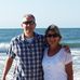 Steve Gilpin - Facebook