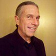 Steve Gilpin - @s.gilpin - Instagram