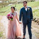 Steve Gilpin - @sgilpin - Instagram