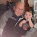 Steve Gilpin - Facebook
