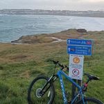 Steve Gilpin - @steveo.gilpin - Instagram