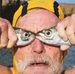 Steve Gilpin - Facebook