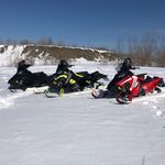 Steve gilpin - @steve.gilpin - Instagram