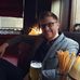 Steve Gilpin - Facebook