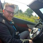 Steve Gilpin - @gilpinsteve - Instagram