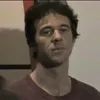 steve Gilpin fan - @steve.gilpin.fan - TikTok
