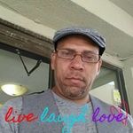 Steve Gilpin-Payne - @gilpinpayne - Instagram