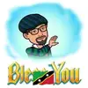 Steve Gilpin-Payne - @steve.gilpinpayne - TikTok