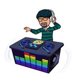 Steve Gilpin-Payne - @stevegilpinpayne - Instagram