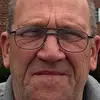 stevegilpin - @steve.gilpin - TikTok