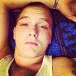 Steven Gilpin - @steven.gilpin - Instagram