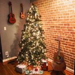 Steven Gilpin - @lilypad1759 - Instagram