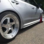 Steven Gilpin - @subiesteve96 - Instagram
