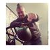 Steven Gilpin - Facebook