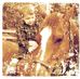 Steven Gilpin - Facebook