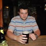 Steven Gilpin - @stevenmgilpin - Instagram