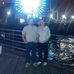 Steven Gilpin - Facebook