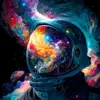 Steven Gilpin - @stevie.g1134 - TikTok