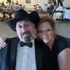 Angie & Steve Gilreath - @angelagilreath - TikTok