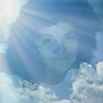 Ky Steve Gilreath - @kygilreath - Instagram