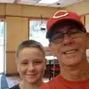 Steve Gilreath335 - @steve53gilreath - TikTok