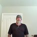 Steve Gilreath - Facebook