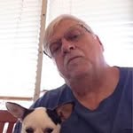 Steve Gilreath - @nuliver1016 - Instagram