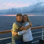 Steve Gilreath - Facebook