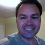 Steve Gilreath - @rsgilreath - Instagram