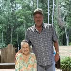 Steve Gilreath - Facebook