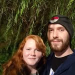Steve Gilreath - @steve_gilreath - Instagram
