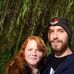 Steve Gilreath - Facebook