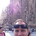 Steve Gilreath - Facebook