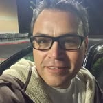 Steve Gilreath - @richardgilreath1 - Instagram