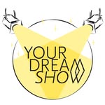 Steve Gilreath - @yourdreamshow - Instagram