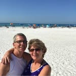 Steve Gilreath - @sreath53 - Instagram