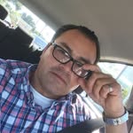 Steve Gilreath - @gilreath.steve - Instagram