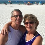 Steve Gilreath - Facebook