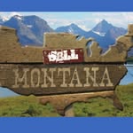 Steve Gilreath - @sellmontanabook - Instagram