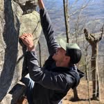 Steven Gilreath - @steven_gilreath - Instagram