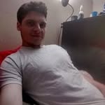 Steven Gilreath - @steven43131 - Instagram