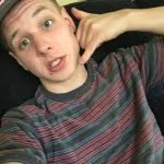 Steven gilreath - @gilreathstevenn - Instagram