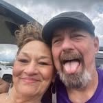 Steven Gilreath - @gilreath4977 - Instagram