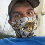 Steven Gilreath - @gilreath_steven - Instagram