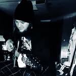 Steven Gilreath - @techefxinc - Instagram