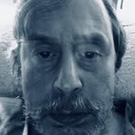 Steven Gilreath - @steven.gilreath - Instagram