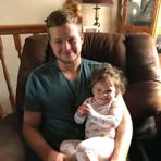Steven Gilreath - Facebook