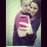 Steven! - @steven_gilreath1 - Instagram