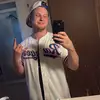 stevengilreath92 - @stevengilreath92 - TikTok